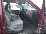 Chevrolet Silverado  Ls 1GCRCPEC8FZ389419 снимка