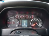 Chevrolet Silverado  Ls 1GCRCPEC8FZ389419 снимка