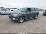 Toyota 4Runner Sr5 V6 JTEZU5JR7A5008151 снимка