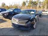 Lincoln Mks 1LNHL9EK0EG610581 снимка