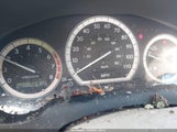Toyota Sienna Xle 5TDZA22C65S323660 снимка