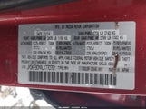 Mazda Cx-5 Touring JM3KFBCM4L1770791 снимка