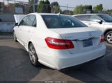 Mercedes-Benz E 350 WDDHF5KB8DA717586 снимка