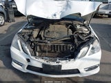 Mercedes-Benz E 350 WDDHF5KB8DA717586 снимка