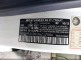 Mercedes-Benz E 350 WDDHF5KB8DA717586 снимка