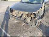 Toyota Corolla Le 2T1BU4EEXAC424219 photo