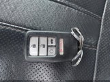 Honda Civic Touring 19XFC1F90JE003213 снимка