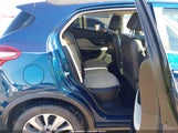 Buick Encore Fwd Preferred KL4CJASBXLB046145 снимка