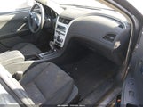 Chevrolet Malibu Lt 1G1ZH57B78F256030 снимка
