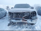 Chevrolet Silverado 2500Hd Ls/Lt 1GCHK291X3E130914 снимка