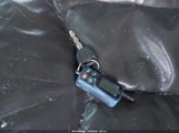 Chevrolet Silverado 2500Hd Ls/Lt 1GCHK291X3E130914 снимка