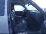 Chevrolet Silverado 2500Hd Ls/Lt 1GCHK291X3E130914 снимка