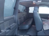 Chevrolet Silverado 2500Hd Ls/Lt 1GCHK291X3E130914 снимка