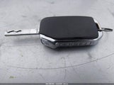 Kia Forte Lxs 3KPF24AD0LE150490 снимка