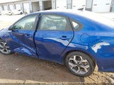 Kia Forte Lxs 3KPF24AD0LE150490 снимка