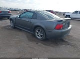 Ford Mustang 1FAFP40694F222854 снимка