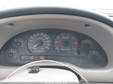 Ford Mustang 1FAFP40694F222854 снимка