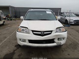 Acura Mdx 2HNYD18916H530959 снимка