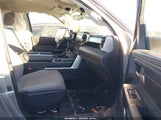 Toyota Tundra Sr5 5TFLA5DB4PX086076 снимка
