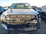 Toyota Tundra Sr5 5TFLA5DB4PX086076 снимка