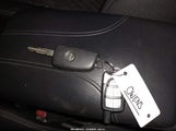 Nissan Rogue S KNMAT2MV1HP548508 снимка