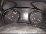 Nissan Rogue S KNMAT2MV1HP548508 снимка