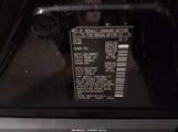 Nissan Rogue S KNMAT2MV1HP548508 снимка
