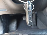 Kia Sorento Ex 5XYRH4LF9PG199609 снимка