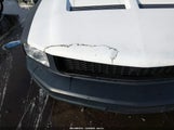 Ford Mustang V6 1ZVFT80N765102500 снимка
