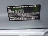 BMW 3 Series M340I 3MW49FS01P8C97218 photo