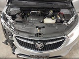 Buick Encore Sport Touring KL4CJ1SB6HB093129 снимка