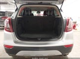 Buick Encore Sport Touring KL4CJ1SB6HB093129 снимка