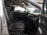 Buick Encore Sport Touring KL4CJ1SB6HB093129 снимка