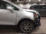 Buick Encore Sport Touring KL4CJ1SB6HB093129 снимка
