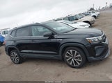 Volkswagen Taos 1.5T Se 3VVRX7B2XNM074414 photo