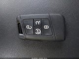 Volkswagen Taos 1.5T Se 3VVRX7B2XNM074414 снимка