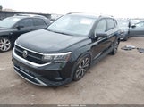 Volkswagen Taos 1.5T Se 3VVRX7B2XNM074414 fotografie