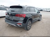 Volkswagen Taos 1.5T Se 3VVRX7B2XNM074414 снимка