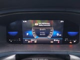 Volkswagen Taos 1.5T Se 3VVRX7B2XNM074414 снимка