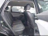 Volkswagen Taos 1.5T Se 3VVRX7B2XNM074414 photo