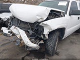 GMC Sierra  Classic Work 1GTEC14X47Z196010 снимка