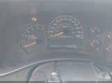 GMC Sierra  Classic Work 1GTEC14X47Z196010 снимка