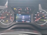 Chevrolet Camaro 1Lt 1G1FB1RSXK0157108 снимка