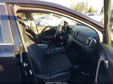 Kia Sportage Lx KNDPMCAC5J7462754 снимка