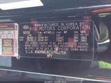 Kia Sportage Lx KNDPMCAC5J7462754 снимка