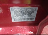 Nissan Sentra Sr Xtronic Cvt 3N1AB8DV6MY215089 снимка
