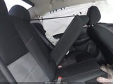 Miniaturka zdjęcia 8