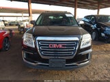 GMC Terrain Slt 2GKFLUEK1G6358345 снимка