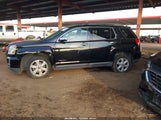 GMC Terrain Slt 2GKFLUEK1G6358345 снимка