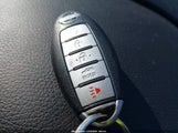 Nissan Altima 2.5 Sv 1N4AL3AP2HC174838 снимка